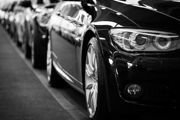 Automobilių katalizatoriai Lietuvoje nykstanti rūšis ar būtina investicija